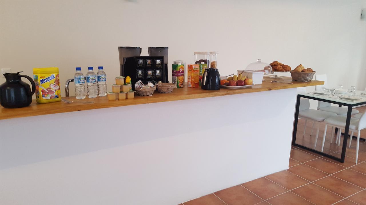 Hotel Morez Ngoại thất bức ảnh