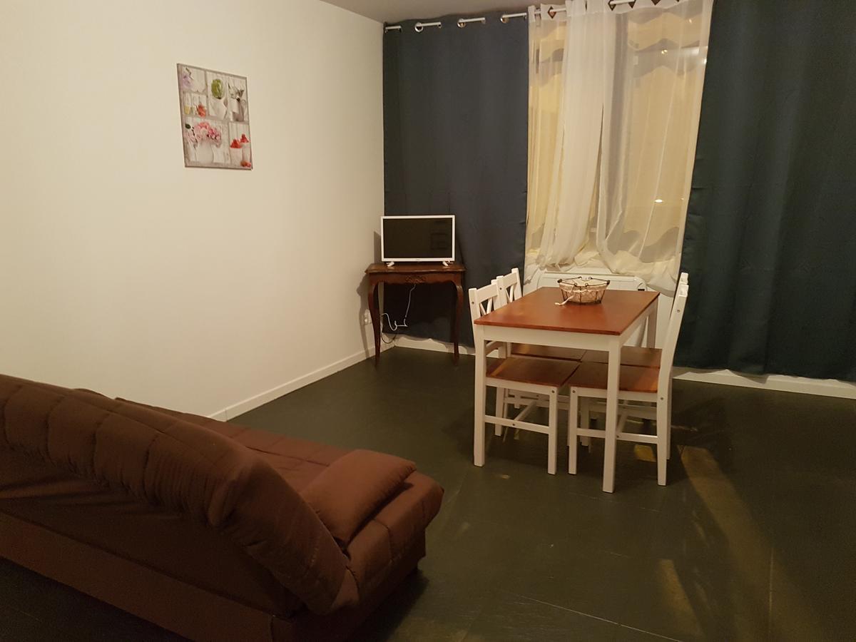 Hotel Morez Ngoại thất bức ảnh