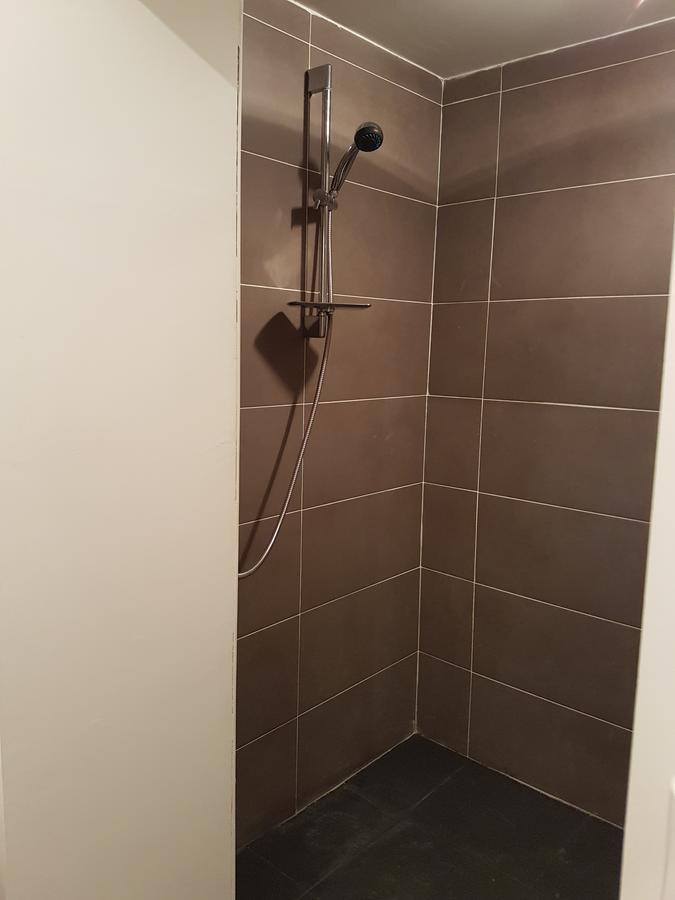 Hotel Morez Ngoại thất bức ảnh