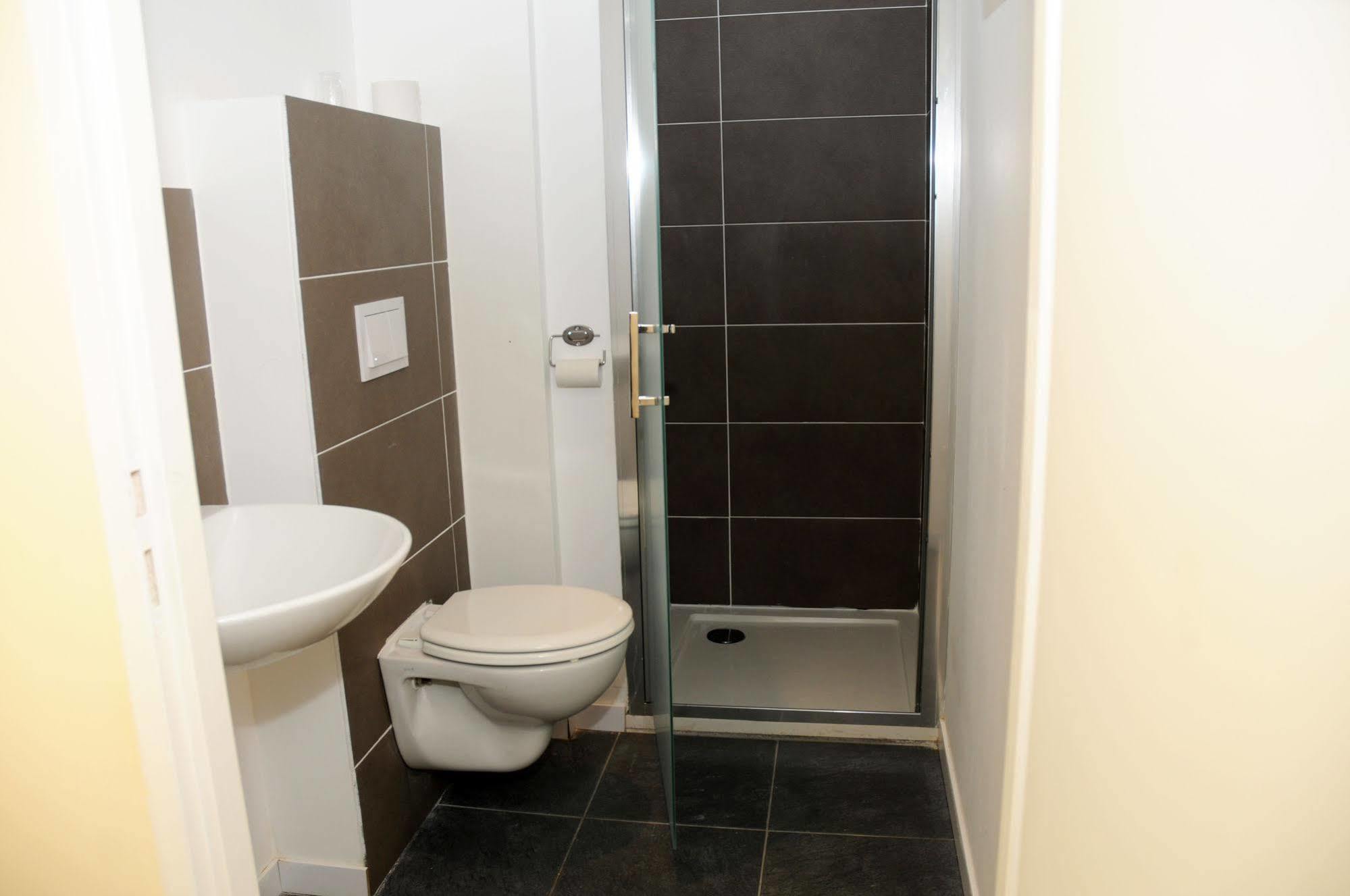 Hotel Morez Ngoại thất bức ảnh