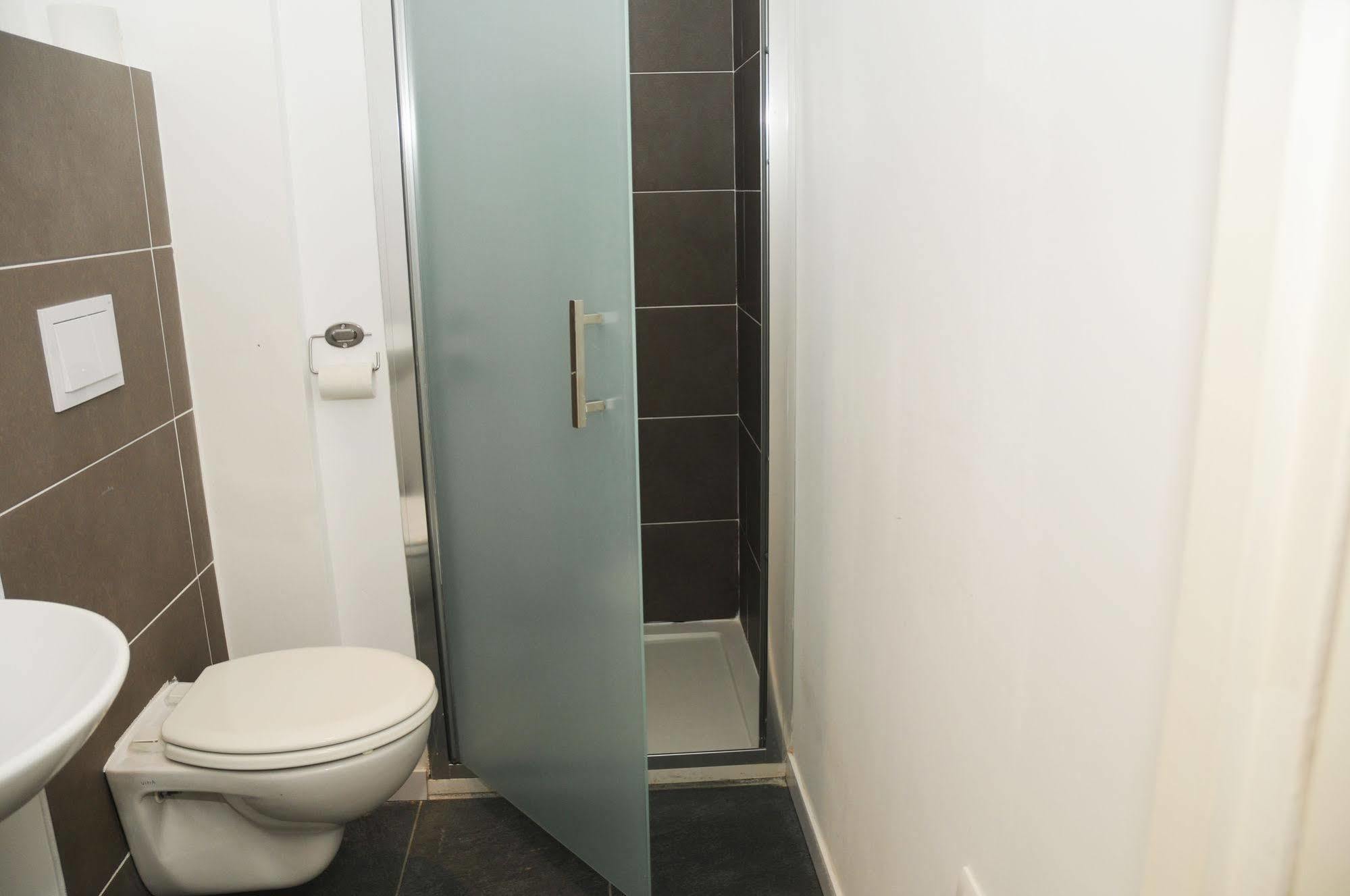 Hotel Morez Ngoại thất bức ảnh