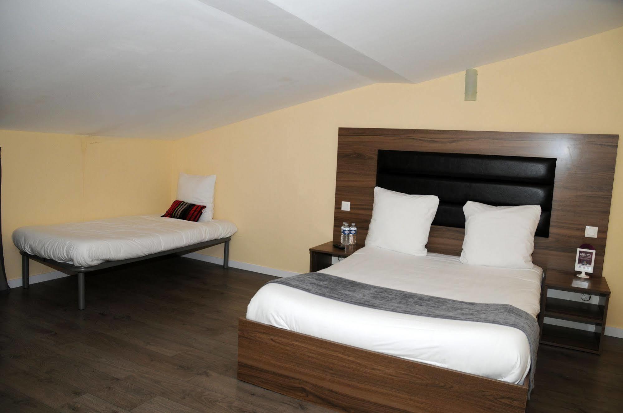 Hotel Morez Ngoại thất bức ảnh
