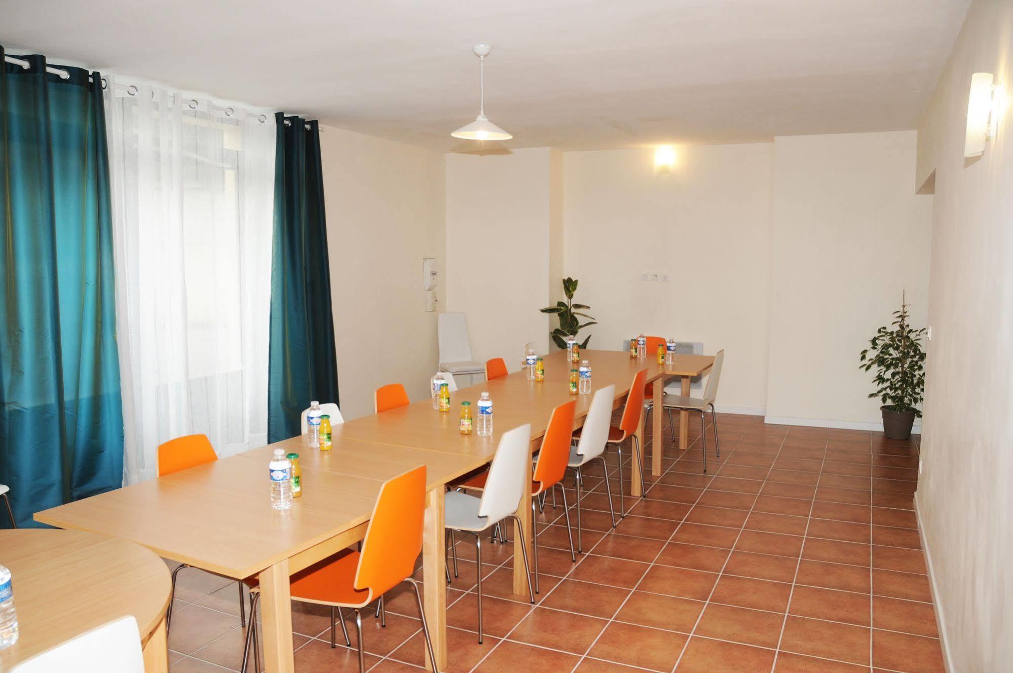 Hotel Morez Ngoại thất bức ảnh