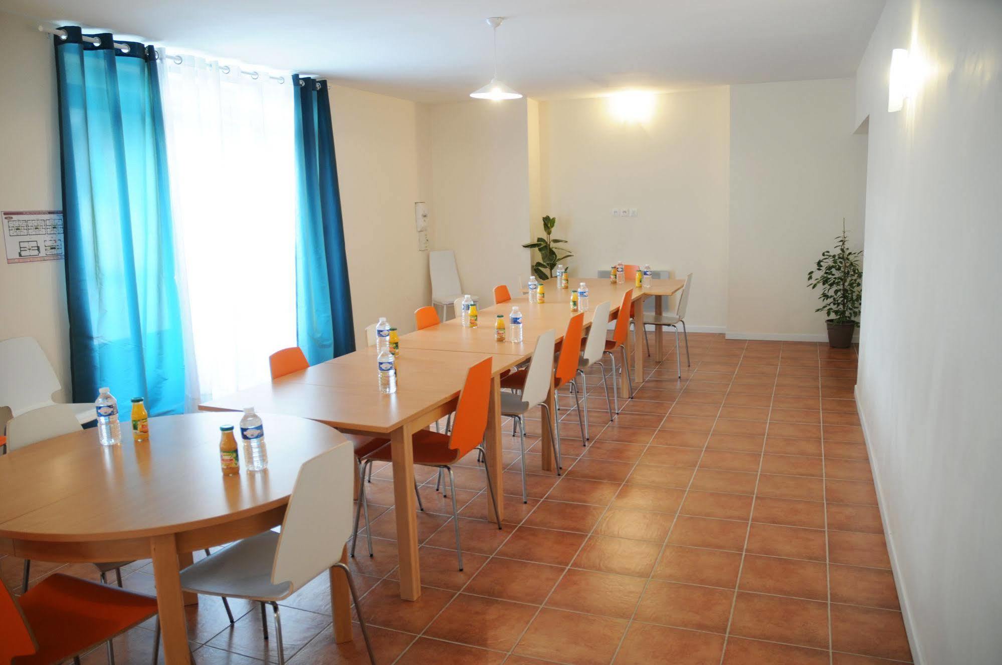 Hotel Morez Ngoại thất bức ảnh